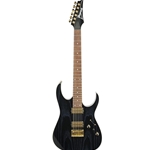 Ibanez RG421HPAH-BWB Electric Guitar