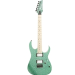 Ibanez RG421MSP-TSP Electric Guitar