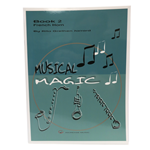 Musical Magic Book 2 - French Horn