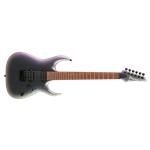 Ibanez RGA42EX-BAM Electric Guitar