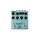 NUX Duotime Delay Guitar Pedal