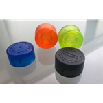 NUX Pedal Toppers (Pedal Button Covers)