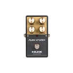 NUX Plexi Crunch Distortion Guitar Pedal