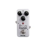 NUX Sculpture Compressor Gtr Pedal