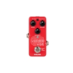 NUX NCH-3 Mini Core Voodoo Vibe Guitar Pedal