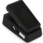 Dunlop Mini Crybaby Wah Guitar Pedal *M*