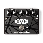 MXR EVH 5150 Overdrive Guitar Pedal *M*