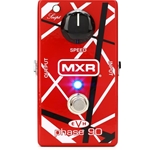 MXR EVH Phase 90 Guitar Pedal