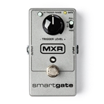 MXR Smart Gate Noise Gate Guitar Pedal *M*