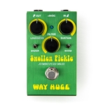 Way Huge Smalls Swollen Pickle Fuzz Guitar Pedal