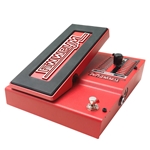 Digitech Whammy 2 Mode Pitch Shift Guitar Pedal *M*