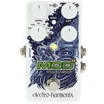 Electro-Harmonix Mod-11 Modulation Guitar Pedal