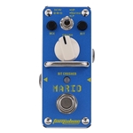 Tomsline Mario 8-Bit Guitar Pedal