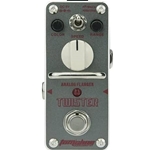 Tomsline Twister Flanger Guitar Pedal