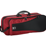 Red Trumpet Case *SSP*