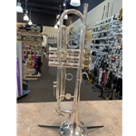 Used Holton Symphony T101 Trumpet