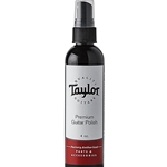 *CLOSEOUT* Taylor Guitar Polish - 4oz