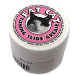 Fat Cat Tuning Slide Grease