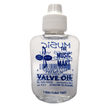 Music Mart Valve Oil