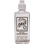 Al Cass Valve Oil