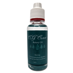 Conn Rotor Oil