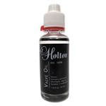 Holton Valve Oil