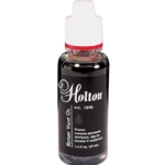 Holton Rotary Valve Oil