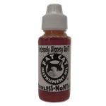 Fat Cat - Small Bottle