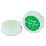 Cork Grease - Round Container