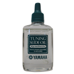 Yamaha Synthetic Tuning Slide Oil