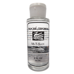 Mi-T-Slick Valve/Slide Oil - 2 oz.