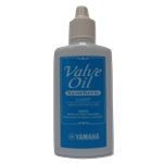 Yamaha Superior Valve Oil - Light Synthetic