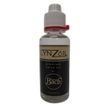 LynZoil Premium Valve Oil
