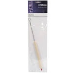 Yamaha Clarinet Cotton Swab Brush