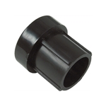 Yamaha Alto Sax End Plug