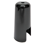 Yamaha Clarinet Mouthpiece Cap - Plastic