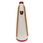 Humes & Berg Baritone Straight Mute