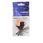 Yamaha Saxophone Swab