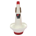 Humes & Berg Trombone Cup Mute