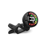 D'Addario Nexxus 360 Rechargeable Tuner *M*