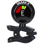 Snark Clip On Chromatic Tuner