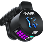 Snark Air 1 Tuner