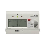 Chromatic Auto-Tuner