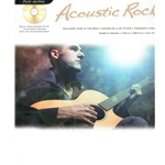 Acoustic Rock - Cello