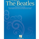 Best of the Beatles Instrumental