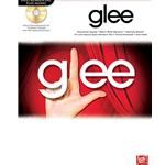 Glee for Trombone