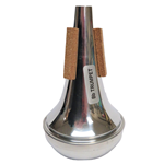 Conn-Selmer Alessi-Vacchiano Trumpet Straight Mute