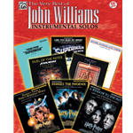 The Very Best of John Williams - Trumpet