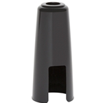 Yamaha Alto Sax Mouthpiece Cap