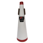 Humes & Berg Trombone Stonelined Straight Mute